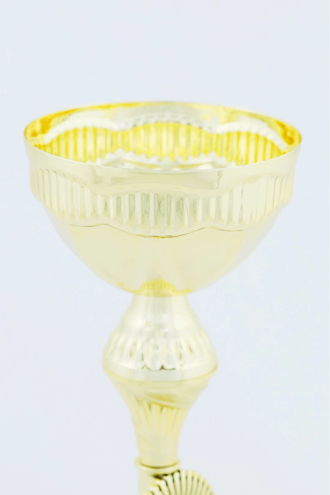 Кубок ИК0026#3