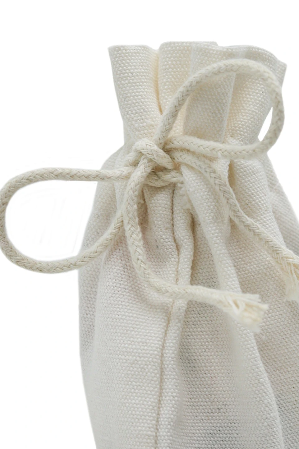 Мешочек из канваса 10х15 см#2 Мешочек из канваса 10х15 см#2