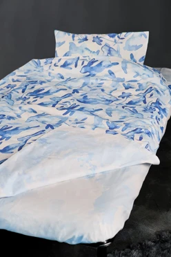 Купить детское постельное бельё 120х180 см