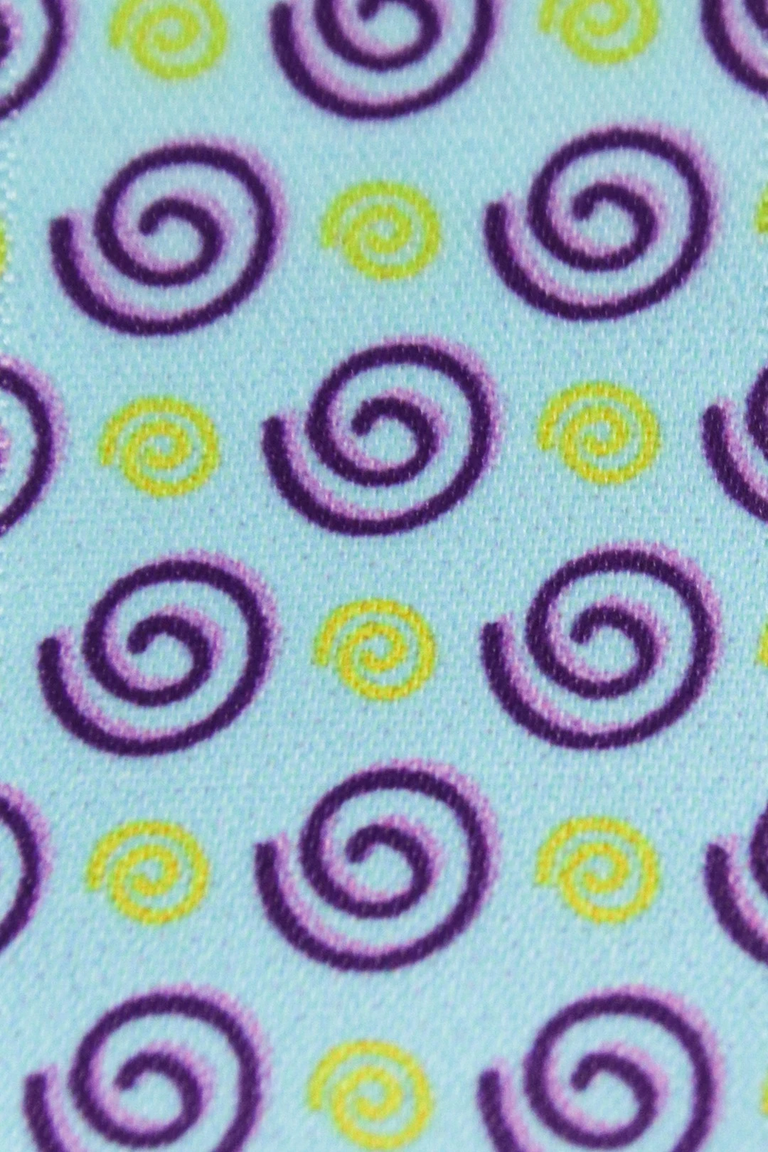 Лента для бейджа атлас люкс ширина 2,5 см, с печатью#4 Лента для бейджа атлас люкс ширина 2,5 см, с печатью#4