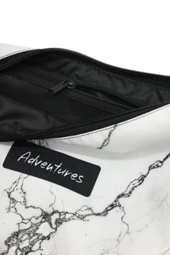 Сумка Шейн с полной запечаткой#2