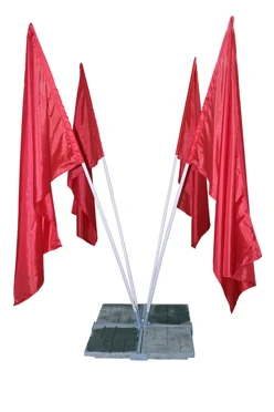 Купить пламя 4 штока