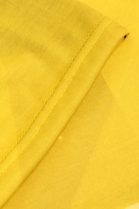 Купить футболку Спэйс унисекс из кулирной глади с полной запечаткой "IT-LION" Купить футболку Спэйс унисекс из кулирной глади с полной запечаткой "IT-LION"