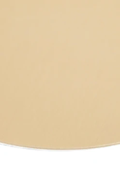 Вкладыш сатин односторонний 25 мм 0,45 мм 50 шт#2