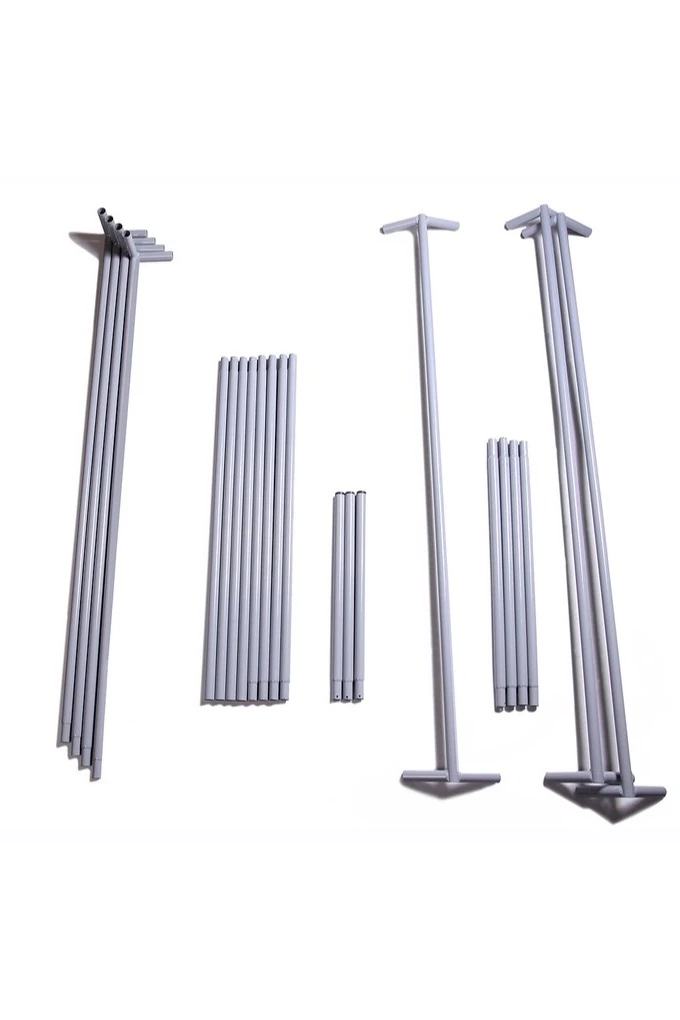 Палатка для промоакции и торговли (с козырьком) 1,5х1,5 м "LDPR 25 year!"#5 Палатка для промоакции и торговли (с козырьком) 1,5х1,5 м "LDPR 25 year!"#5