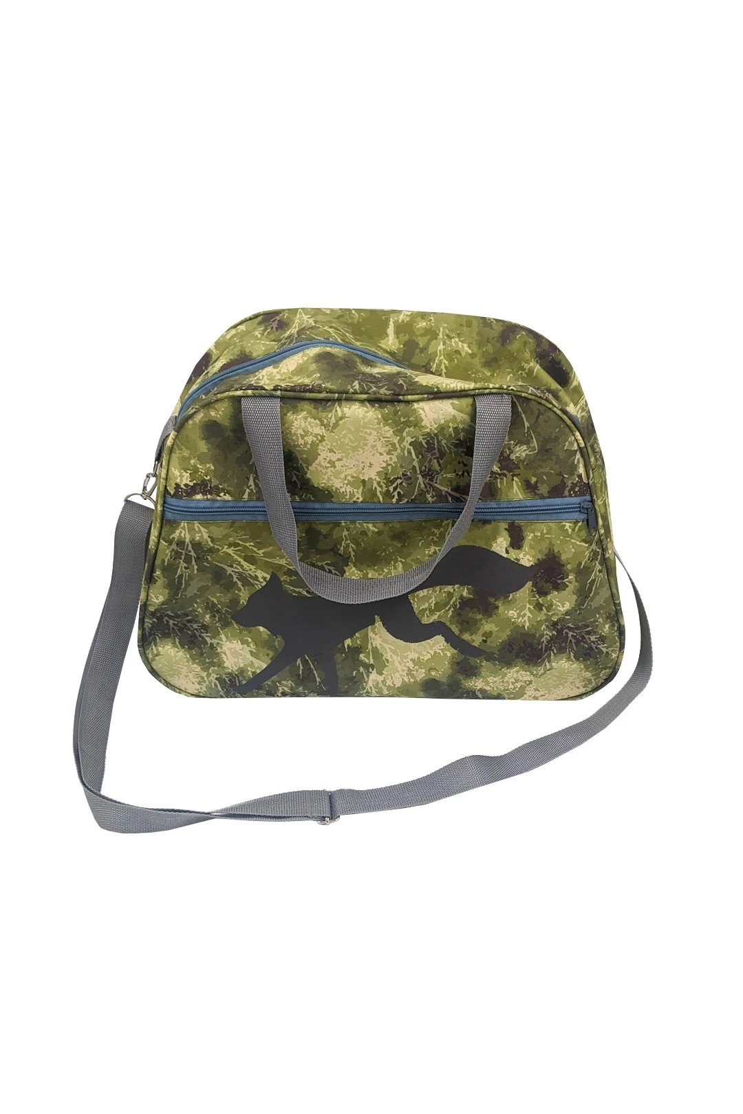 Сумка Рекорд "Nature"#2 Сумка Рекорд "Nature"#2