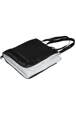 Купить белый плед Привал флисовый 155х170 см