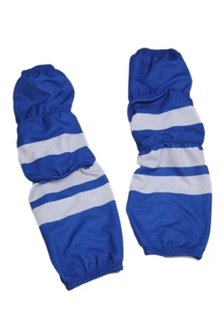 Купить гетры хоккейные "Квадраты"