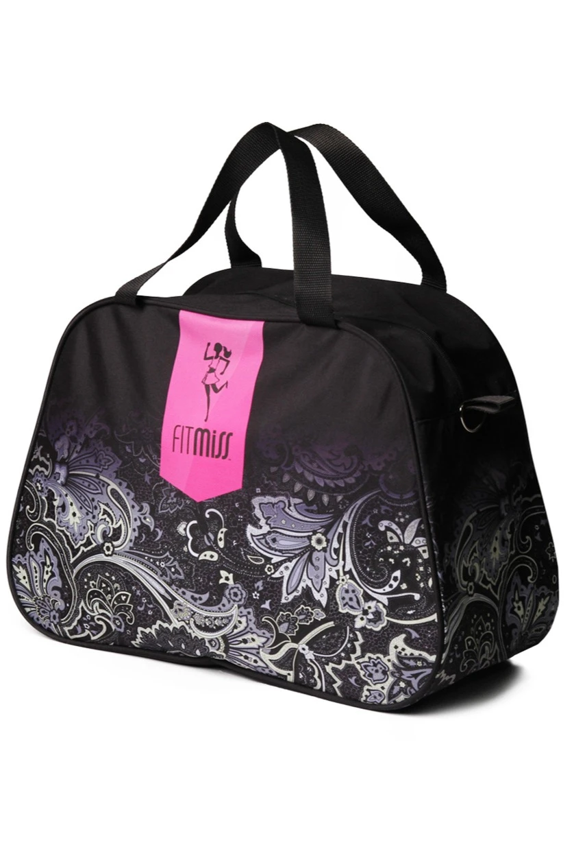 Сумка Рекорд с полной запечаткой#1 Сумка Рекорд с полной запечаткой#1