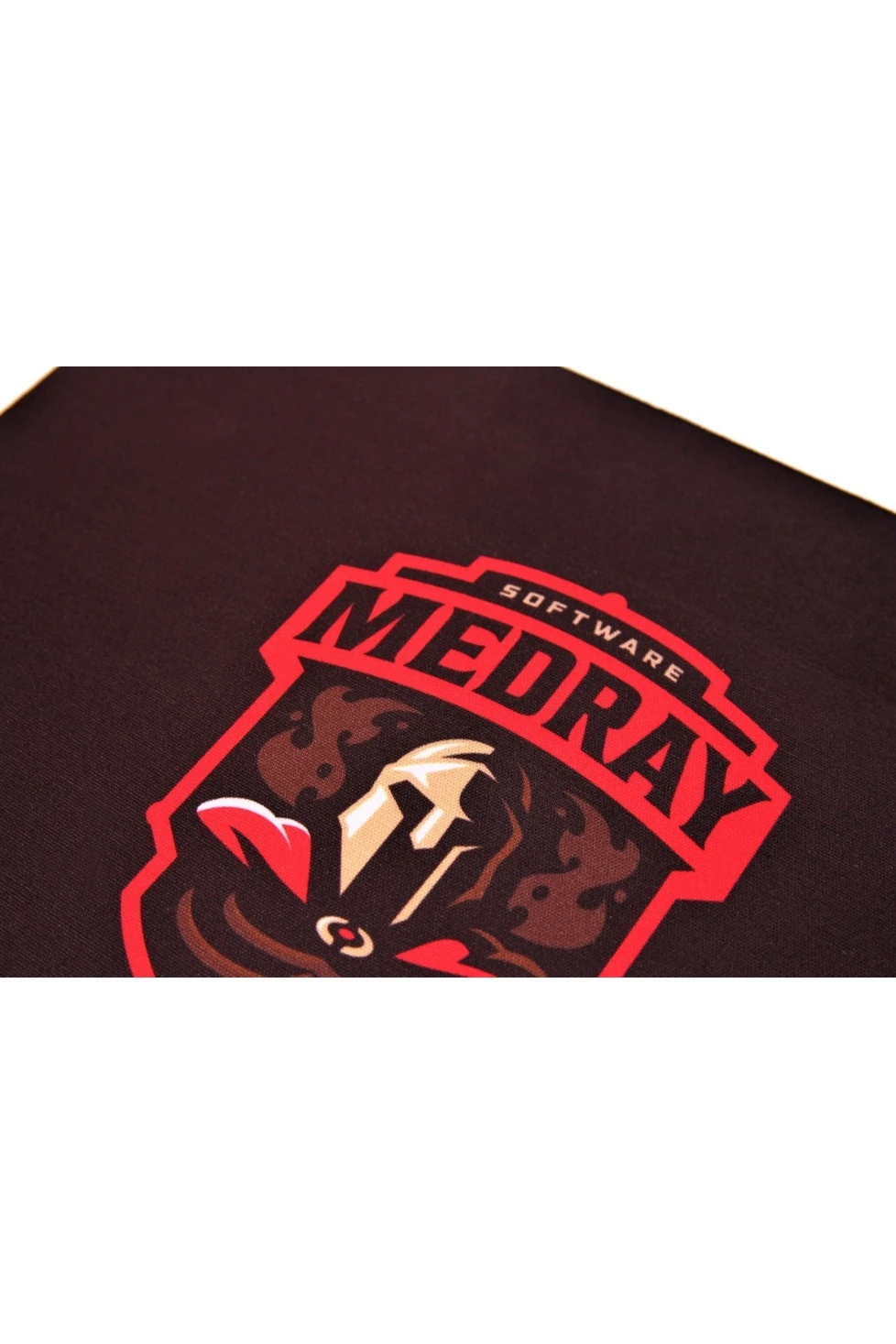 Купить коврик для мыши прямоугольный "Medray" Купить коврик для мыши прямоугольный "Medray"