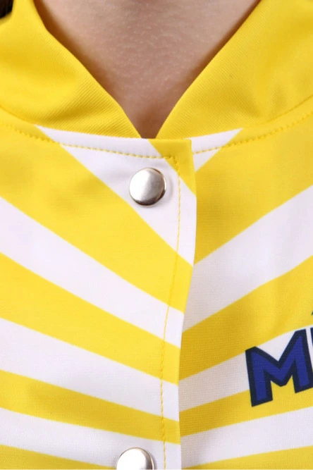 Бомбер Блэйд унисекс из футера с полной запечаткой "Dream"#1 Бомбер Блэйд унисекс из футера с полной запечаткой "Dream"#1