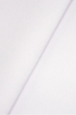 Ткань Бифлекс Стандарт 260 гр/м², 87% пэ 13% сп, 155 см#2