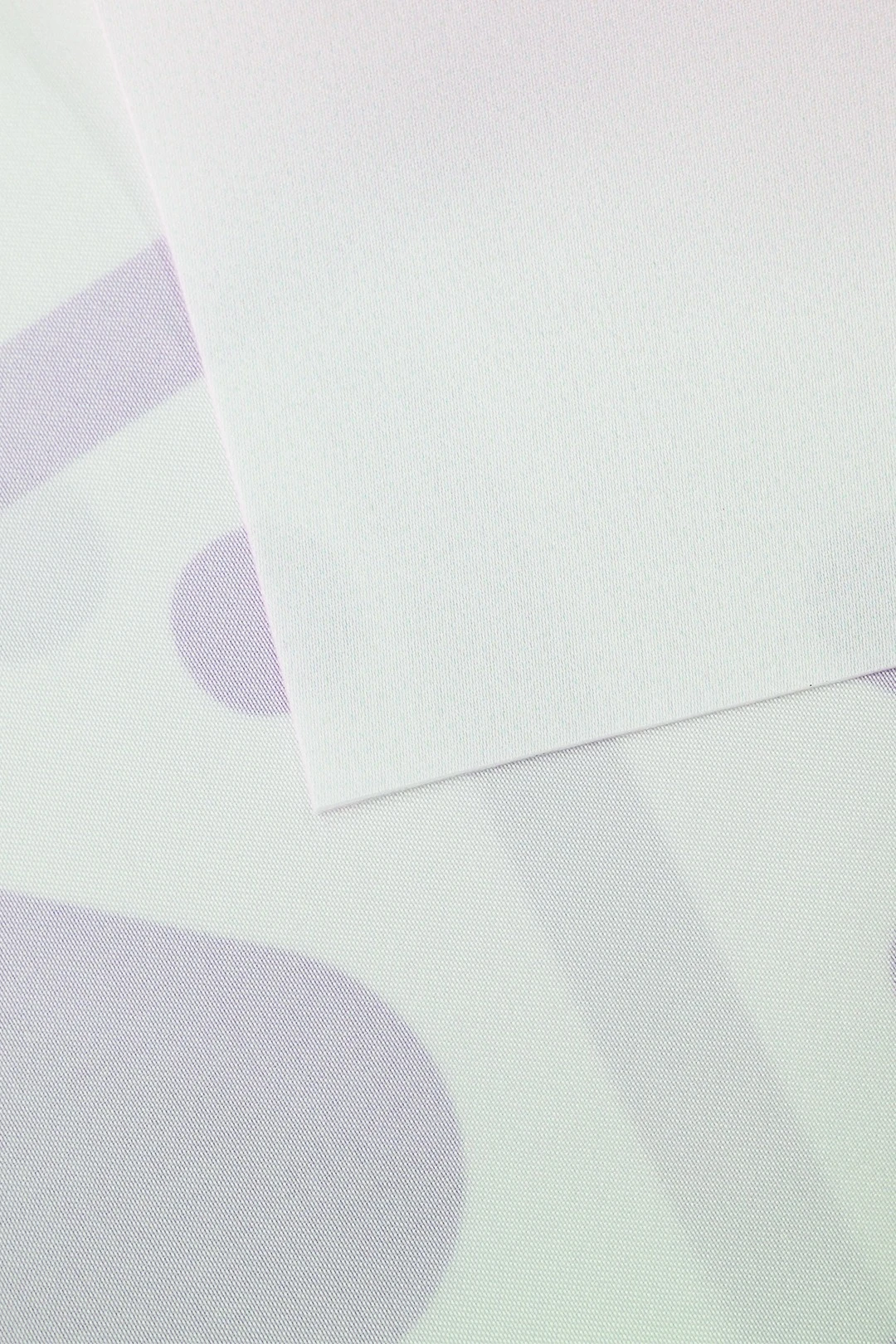 Раннер прямоугольный 40х150 см, с полной запечаткой (полиэстер) "Trees and the sun"#1 Раннер прямоугольный 40х150 см, с полной запечаткой (полиэстер) "Trees and the sun"#1