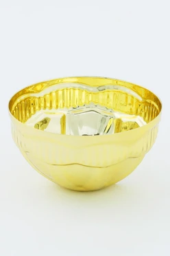 Чаша для кубка D102