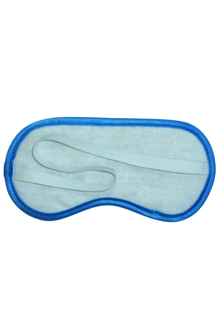 Купить маску для сна с принтом "Garfield" Купить маску для сна с принтом "Garfield"