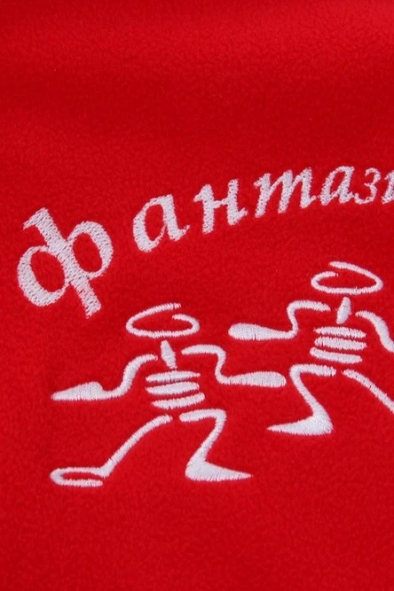 Купить детскую толстовку Харисон "Фантазия"