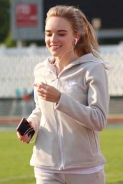 Купить толстовку Харисон "Pairfit" унисекс