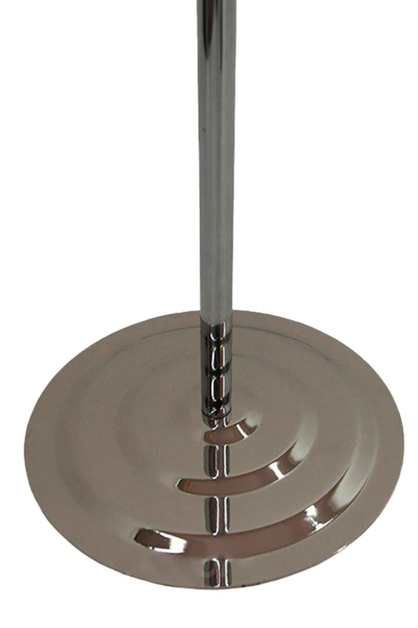 Флагшток Бриз Оптима 2,1 м, джокер-система (хром)#3 Флагшток Бриз Оптима 2,1 м, джокер-система (хром)#3