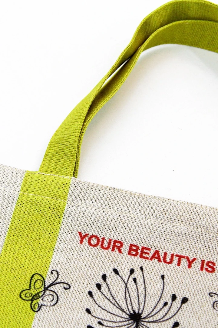 Сумка Эко Колор из двунитки 40х30 см, печать с двух сторон "Mini"#1 Сумка Эко Колор из двунитки 40х30 см, печать с двух сторон "Mini"#1