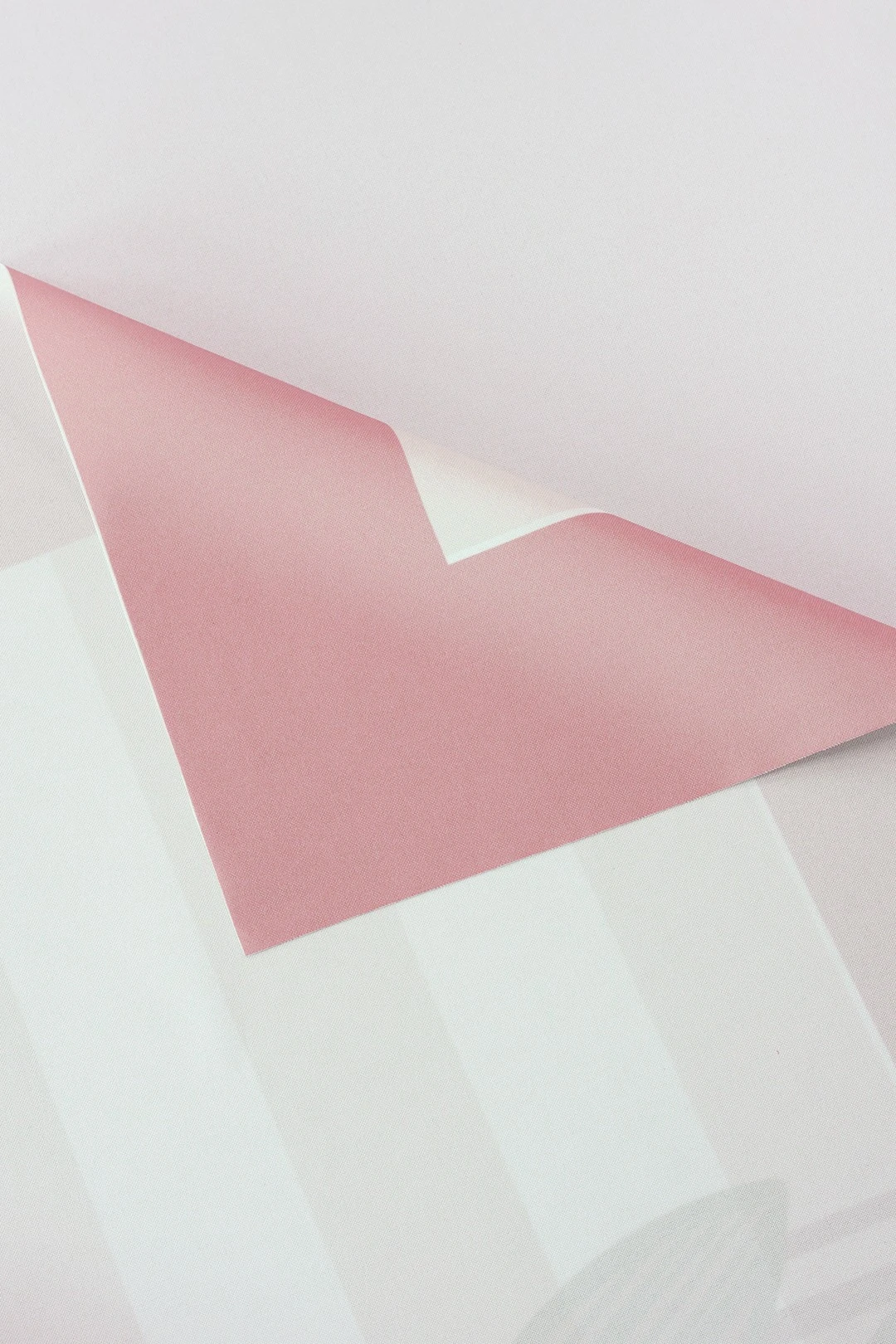 Скатерть квадратная 135х135 см, с полной запечаткой (полиэстер) "Flower frame"#1 Скатерть квадратная 135х135 см, с полной запечаткой (полиэстер) "Flower frame"#1