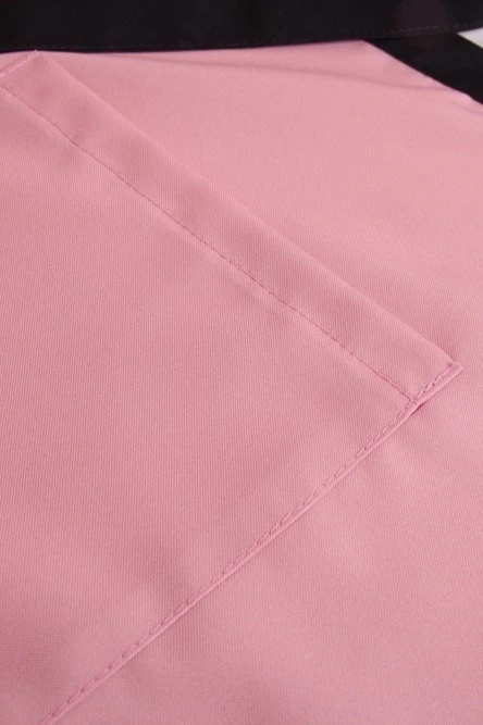 Купить фартук Эспрессо из греты "Чародей" Купить фартук Эспрессо из греты "Чародей"