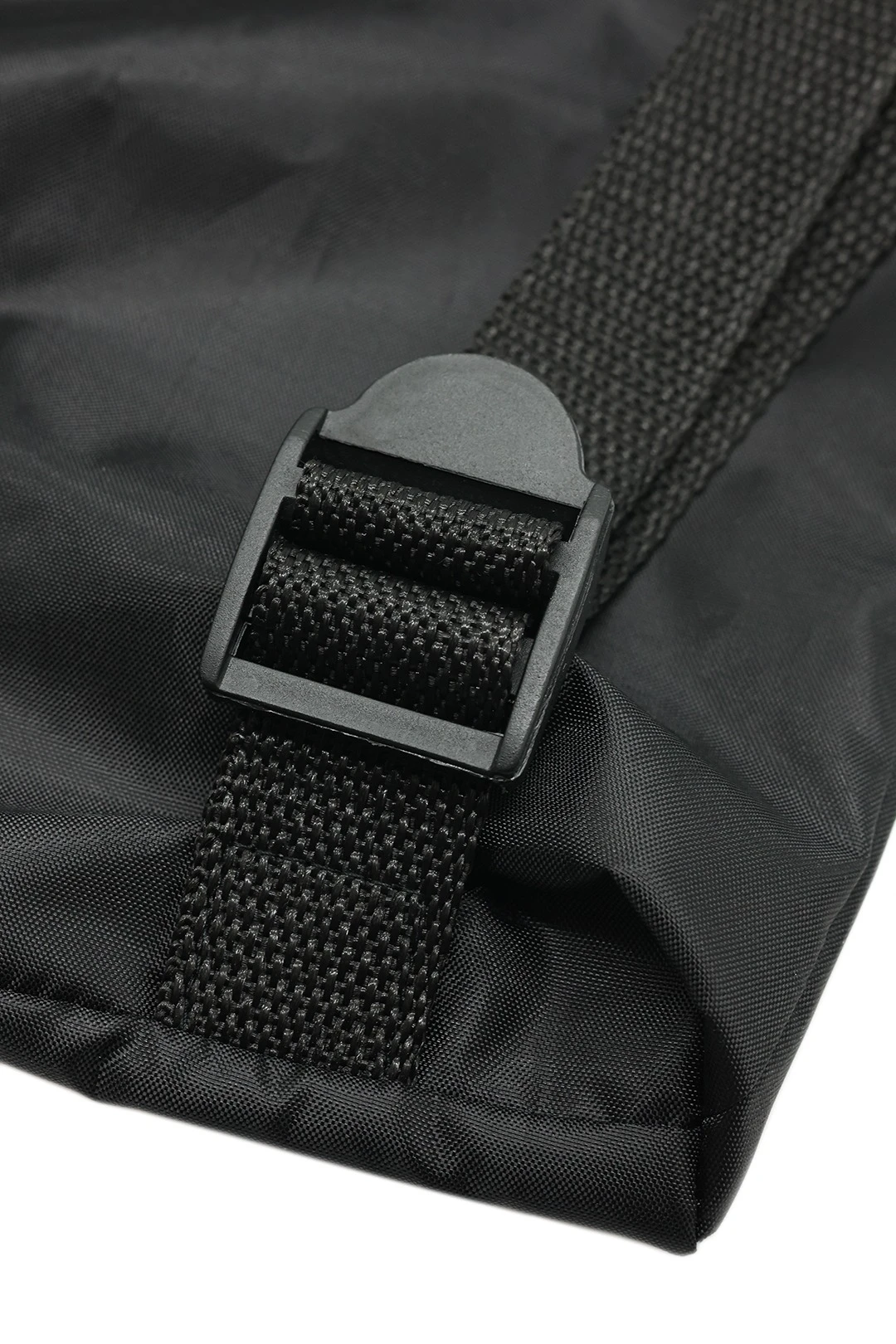 Рюкзак Данди с полной запечаткой#6