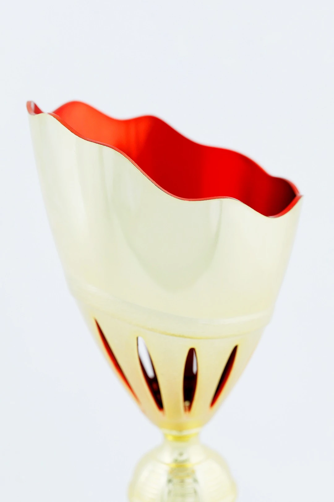 Кубок ИК0006#4