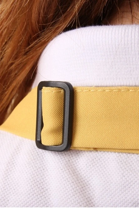 Фартук Свифт с петлей для полотенца, с полной запечаткой "Russian bread"#2