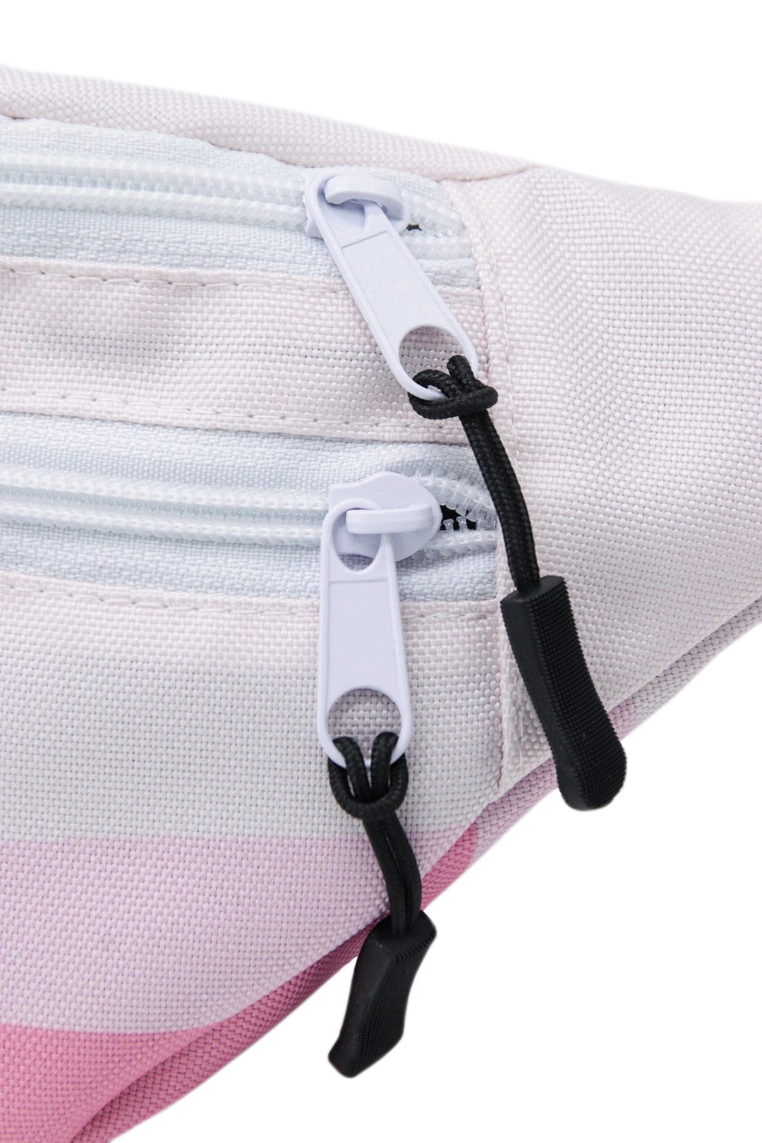 Купить сумку Нокс поясную 30х15 см, с полной запечаткой "Pink sunset" Купить сумку Нокс поясную 30х15 см, с полной запечаткой "Pink sunset"