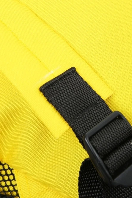 Рюкзак Кэрри мягкой формы 41х31х9,5 см, с полной запечаткой "Rosneft"#2 Рюкзак Кэрри мягкой формы 41х31х9,5 см, с полной запечаткой "Rosneft"#2