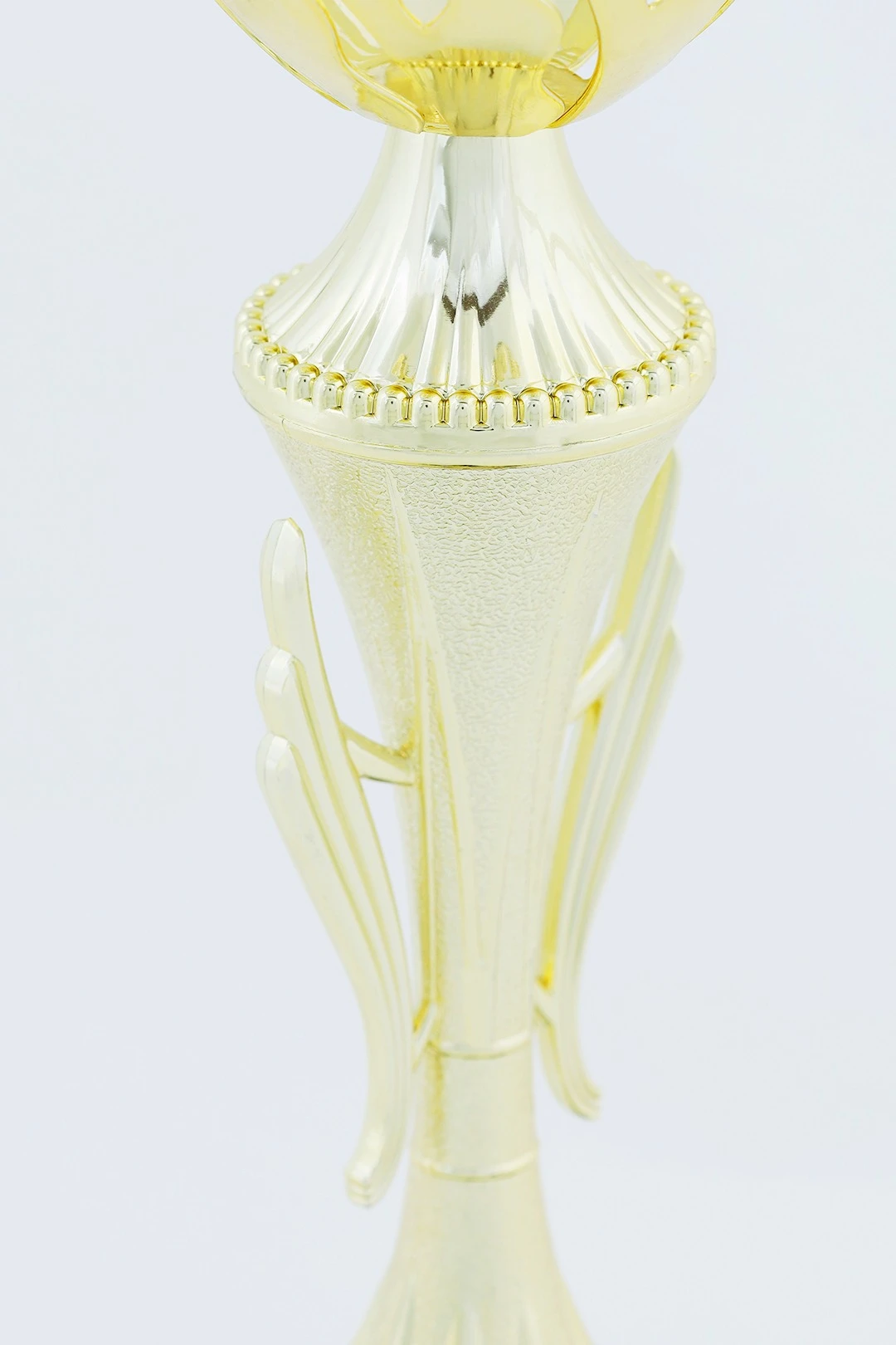 Кубок ИК0015#3