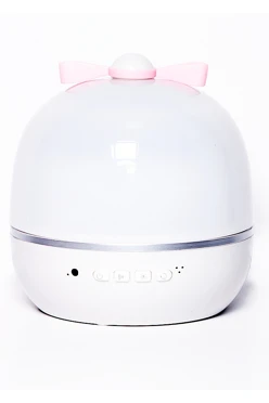 Светодиодная система B52 "FANTASY BOW"