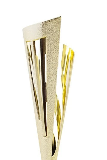 Кубок ИК0032#1 Кубок ИК0032#1