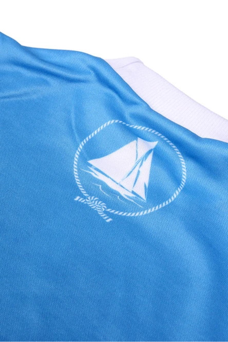 Свитшот Гарри детский из адидаса с полной запечаткой "Aisberg"#2 Свитшот Гарри детский из адидаса с полной запечаткой "Aisberg"#2