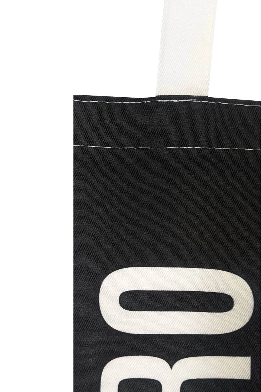 Сумка Сенди из саржи, с полной запечаткой#4