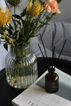 Ароматический диффузор 100мл#2