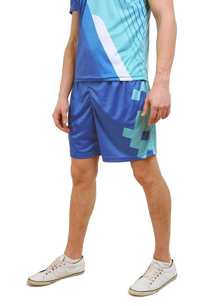 Волейбольная форма Хэнди мужская с полной запечаткой "MCLAUGHLIN 2"#6