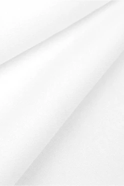 Ткань Габардин 160 гр/м², 100% пэ, 160 см#1