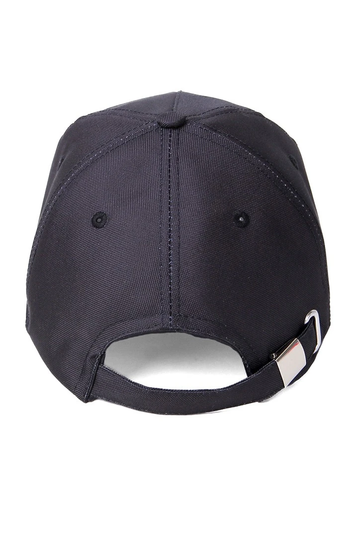 Бейсболка Стандарт взрослая с полной запечаткой (полиэстер) "Plumage"#2