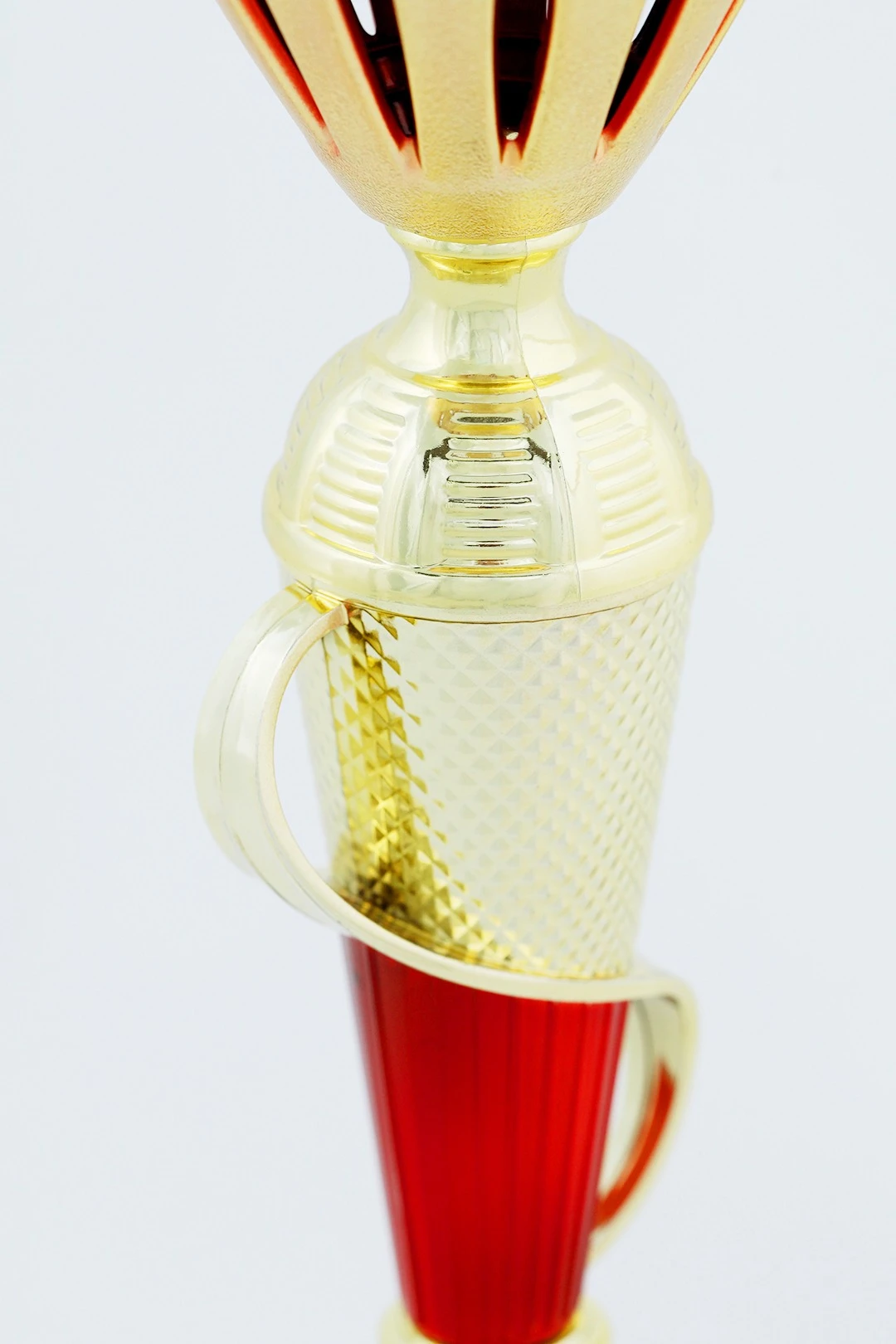 Кубок ИК0006#5