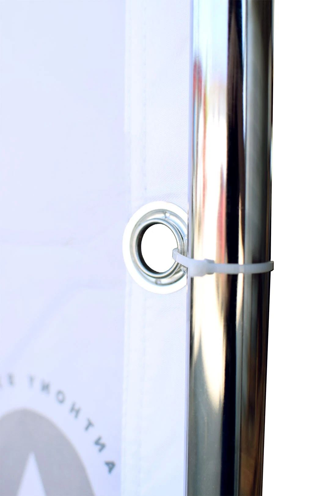 Пресс-волл 4х2 м#5 Пресс-волл 4х2 м#5