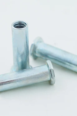 Шестигранный стержень B008#1