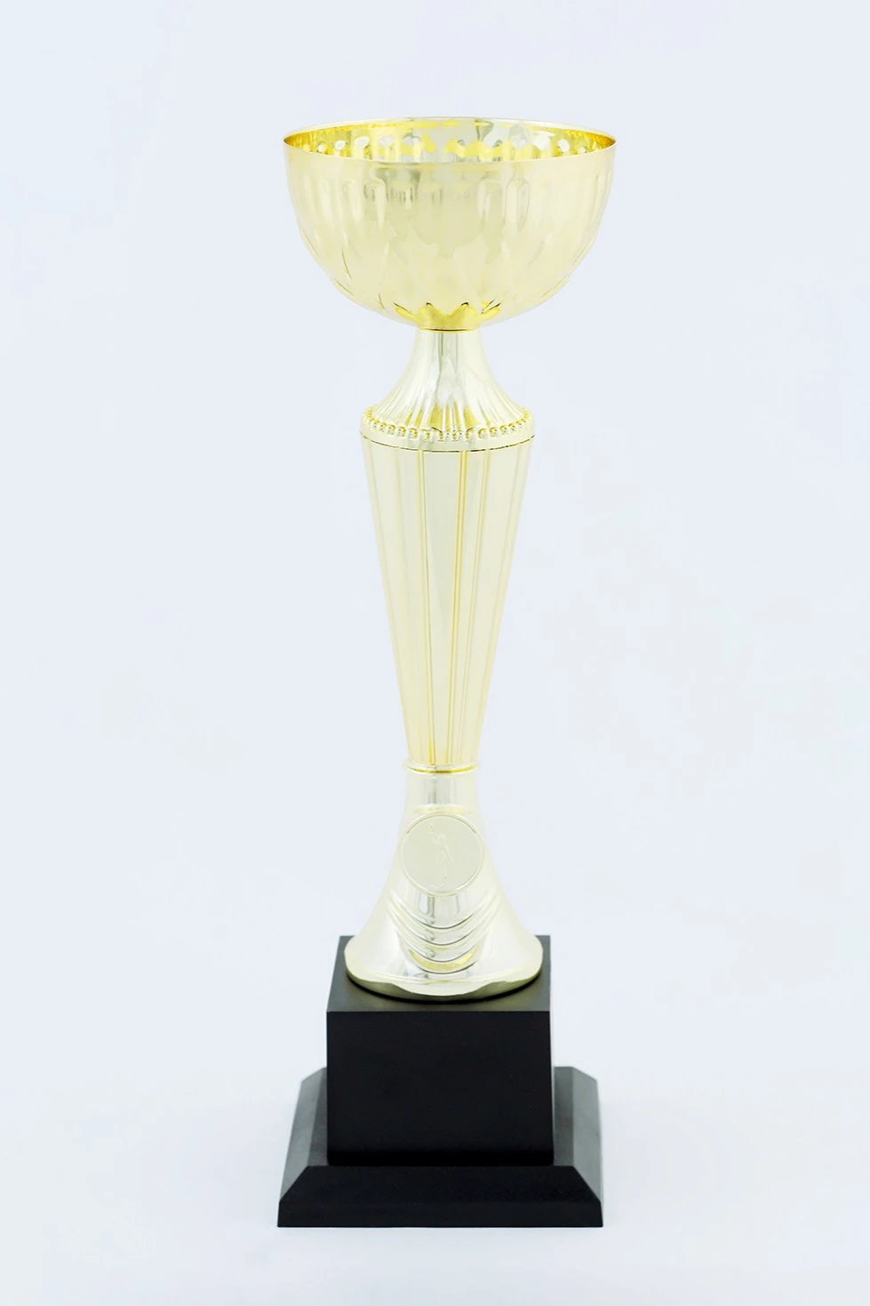 Кубок ИК0013#3 Кубок ИК0013#3