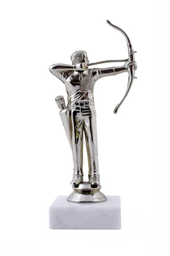 Приз Стрельба из лука F992-G#1