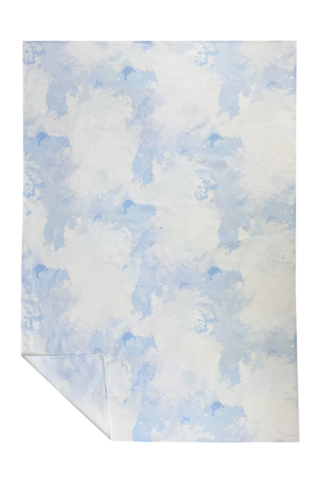 Купить простыню детскую 120х180 см Купить простыню детскую 120х180 см