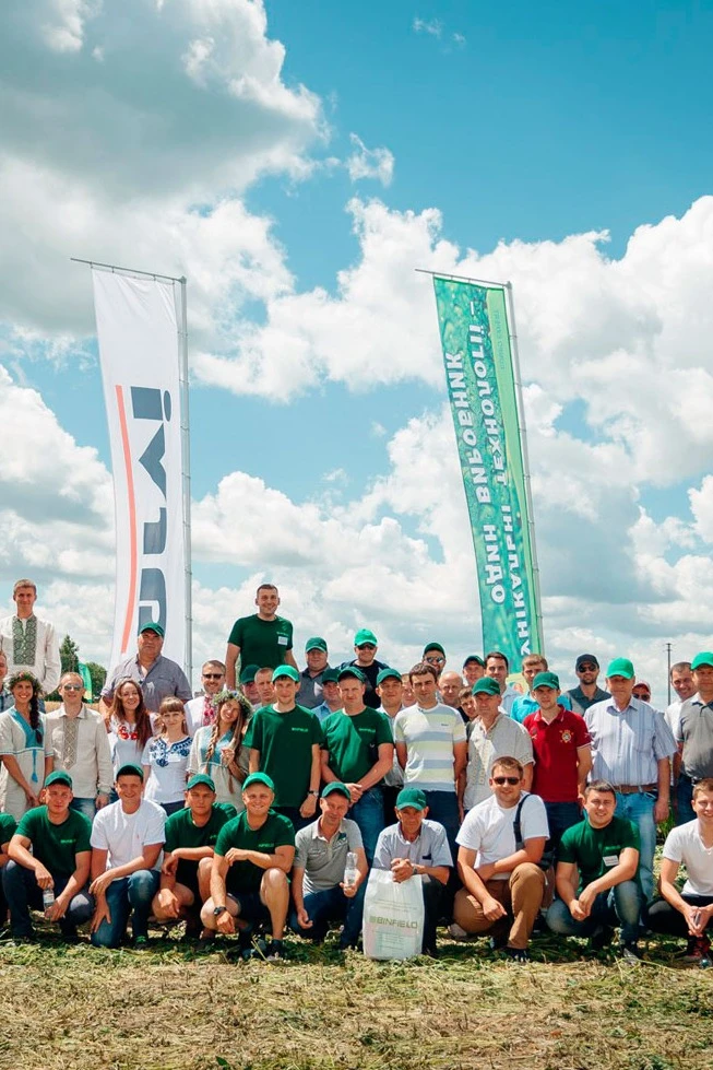 Флагшток Моби Универсал из алюминия 6 м#3