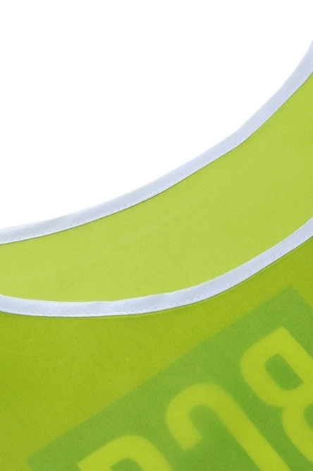 Накидка Инсайт 50х70 см, с полной запечаткой "All the furniture is here"#3 Накидка Инсайт 50х70 см, с полной запечаткой "All the furniture is here"#3