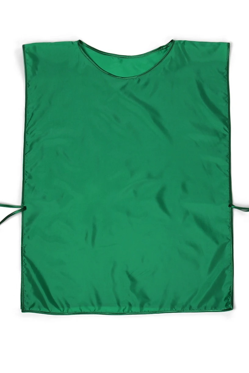 Накидка из шелка Кейп 60х80 см, однотонная#2 Накидка из шелка Кейп 60х80 см, однотонная#2