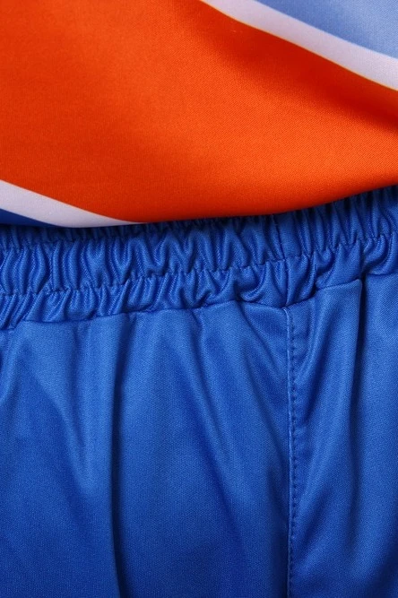 Волейбольная форма Хэнди мужская с полной запечаткой "MALONE 6"#5