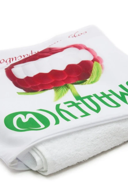 Наволочка 50x50 см, с полной запечаткой "Stomadeus"#5